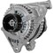 Bbb Industries New Alternator, N11240 N11240 - alternate 1